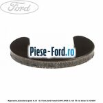 Siguranta planetara spate 4.14 - 4.16 mm Ford Transit 2000-2006 2.4 DI 75 cai #E9D1A56B6A