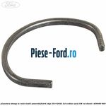 Siguranta planetara stanga la cutie model powershift Ford Edge 2019-2022 2.0 EcoBlue AWD 238 cai #3C28CD0F05