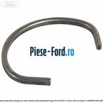 Siguranta inel planetara Ford Kuga 2013-2016 1.5 TDCi 120 cai diesel