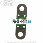 Siguranta plata 40 A Ford B-Max 1.4 90 cai #322D2FFAFD