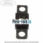 Siguranta plata 60 A Ford Mondeo 2008-2014 1.8 TDCi 100 cai #E7D742B0DE