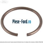 Siguranta priza directa cutie 5 trepte manuala B5/IB5 Ford B-Max 1.0 EcoBoost 100 cai #BDE98A7760