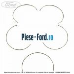 Siguranta sincron Viteza 1-2  B5/IB5 Ford B-Max 1.0 EcoBoost 100 cai #FC9D34FFCE