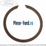 Siguranta arc manson cutie viteza 6 trepte Ford Kuga 2013-2016 2.0 TDCi 140 cai diesel