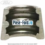 Set segmenti piston standard Ford Fiesta 2013-2017 1.6 ST 182 cai benzina