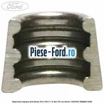Siguranta bolt piston Ford Fiesta 2013-2017 1.6 TDCi 95 cai diesel
