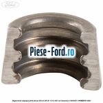 Separator ulei Ford Focus 2014-2018 1.6 Ti 85 cai benzina