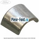 Siguranta supapa Ford Focus C-Max 2003-2007 1.8 120 cai #BBB1F7FAAE