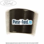 Siguranta conducta combustibil la injector Ford Tourneo Custom 2014-2018 2.2 TDCi 100 cai diesel