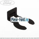 Set suruburi distributie Ford S-Max 2007-2014 2.0 TDCi 163 cai diesel