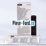 Silicon diferential Ford original 65 G Ford GT 2017-2019 3.5 EcoBoost V6 657 cai #389B90469E