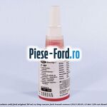 Silicon diferential Ford original 65 G Ford Transit Connect 2013-2018 1.5 TDCi 120 cai diesel