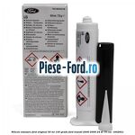 Silicon etansare Ford Original 50 ml 150 grade Ford Transit 2000-2006 2.4 DI 75 cai #02F86D5144