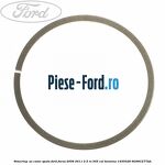 Siguranta bolt piston Ford Focus 2008-2011 2.5 RS 305 cai benzina