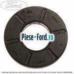 Siguranta volanta cutie Powershift Ford Focus 2011-2014 2.0 TDCi 115 cai diesel
