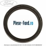 Siguranta supapa Ford Fiesta 2013-2017 1.6 ST 182 cai benzina