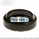 Simering ambreiaj cutie automata Powershift Ford Fiesta 2013-2017 1.0 EcoBoost 100 cai benzina