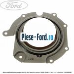 Simering ax came fata Ford Tourneo Connect 2002-2014 1.8 TDCi 110 cai diesel