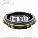 Simering flansa cuplare cardan Ford Ranger 2002-2006 2.5 TD 4x4 84 cai #58ED8D6884