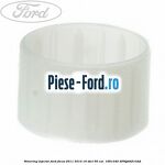 Simering injector Ford Focus 2011-2014 1.6 TDCi 95 cai #B50F9E65EB