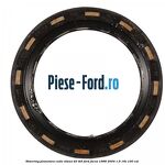 Simering planetara cutie viteza B5/IB5 Ford Focus 1998-2004 1.6 16V 100 cai 