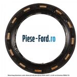 Simering planetara cutie viteza B5/IB5 Ford Focus 2004-2007 1.4 80 cai #886A49BA79