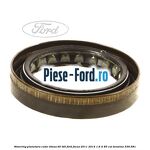 Siguranta rulment roata fata Ford Focus 2011-2014 1.6 Ti 85 cai benzina