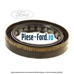 Siguranta tripoda planetara Ford Fusion 1.3 60 cai benzina