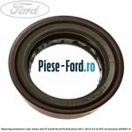 Siguranta rulment roata fata Ford Focus 2011-2014 2.0 ST 250 cai benzina