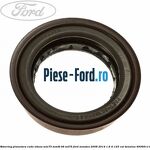 Siguranta inel planetara Ford Mondeo 2008-2014 1.6 Ti 125 cai benzina