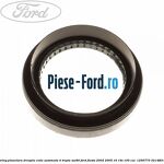 Simering planetara dreapta cutie automata 4 trepte AW80 Ford Fiesta 2002-2005 1.6 16V 100 cai #AB3A301C8D