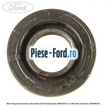 Simering priza directa cutie viteza B5/IB5 Ford Fiesta 2008-2012 1.4 TDCi 68 cai #7912B5B77B