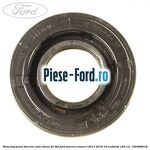 Simering priza directa cutie viteza B5/IB5 Ford Tourneo Connect 2013-2018 1.6 EcoBoost 150 cai #E829242A94