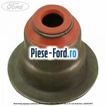 Simering supapa admisie Ford Escort 1995-1998 1.8 16V 115 cai #2E1EE89411