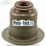 Simering supapa Ford Mondeo 2000-2007 2.0 TDDI 115 cai #DCCB561A3F