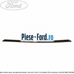 Senzor rotatie volan Ford Grand C-Max 2011-2015 1.6 EcoBoost 150 cai benzina