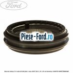 Sincron viteza 3/4 cutie B5/IB5 Ford C-Max 2007-2011 1.6 116 cai #526624FEA1