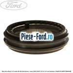 Sincron viteza 3/4 cutie B5/IB5 Ford Focus C-Max 2003-2007 1.6 Ti 115 cai #5BF09C88D4