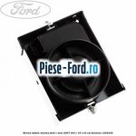 Sirena sistem alarma Ford C-Max 2007-2011 1.6 116 cai #9C10135F39