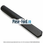 Set tubulara 7 piese 1/2 Ford B-Max 1.6 Ti 105 cai benzina