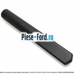 Sistem monitorizare GPS antifurt Ford Grand C-Max 2011-2015 2.0 TDCi 163 cai #CD5B57CE95