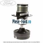 Simering, supape Ford Tourneo Connect 2002-2014 1.8 TDCi 110 cai diesel