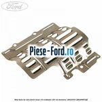 Sita baia de ulei Ford B-Max 1.0 EcoBoost 120 cai #0F5BD0B589