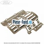 Simering, supape Ford Fiesta 2013-2017 1.0 EcoBoost 100 cai benzina