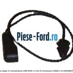 Set reparatie contact butuc pornire Ford Focus 1998-2004 1.4 16V 75 cai benzina