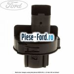 Soclu bec lampa ceata Ford Focus 2008-2011 1.6 TDCi 90 cai diesel