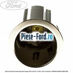 Sistem monitorizare GPS antifurt Ford Kuga 2013-2016 1.5 TDCi 120 cai diesel
