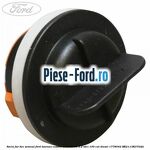 Sina verticala geam usa fata stanga Ford Tourneo Custom 2014-2018 2.2 TDCi 100 cai diesel