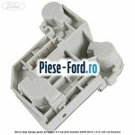 Soclu stop stanga spate, pe hayon 4/5 usi Ford Mondeo 2008-2014 1.6 Ti 120 cai benzina
