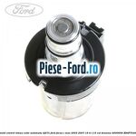 Solenoid control viteza cutie automata 4F27E Ford Focus C-Max 2003-2007 1.6 Ti 115 cai #CC7EAA70B9